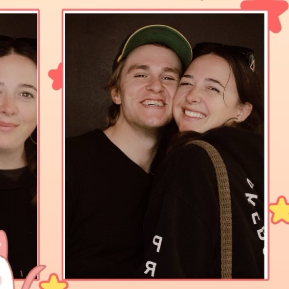 About Me! 💕 - Picture 7 of 8